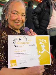 Pascal Jenny (@pascal.jenny.71) • Facebook