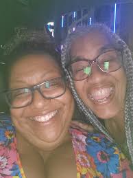 Let's welcome our new members....So Happy to have you be apart of Girls  Trips