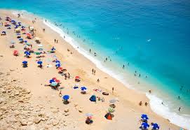 Türkiye), officially the republic of turkey, is a country straddling western asia and southeast europe.it shares borders with greece and bulgaria to the northwest; Turkiye Hangi Ulkelerle Asi Sertifikasi Anlasmasi Yapti Ntv