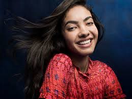 Averie Arnold's Instagram, Facebook & TikTok