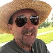 Search for Obituaries