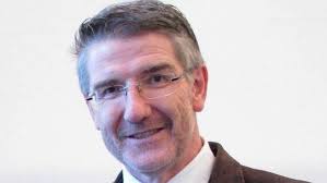 Der letzte starke Jahrgang der CO II