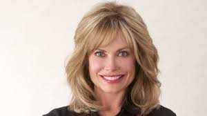 The Untold Truth Of Mrs. Fields