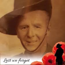 Renee Burge (@qlotti)