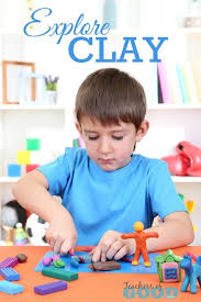 See more ideas about activities, preschool activities, toddler activities. Explore Clay Molding Craft Activities For Kids Activities Afterschool Activities
