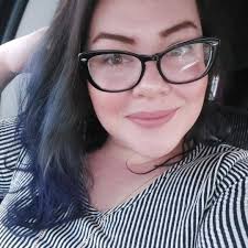 Wild Roots Hair and Beauty by Eva Holeman