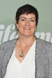 Daisy Odell 新闻传媒库存照片- 库存图片| Shutterstock Editorial