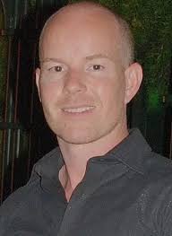 Our Real Estate Agents in British Columbia