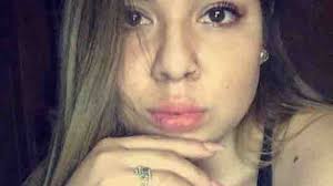 Fundraiser by Sabrina Munoz : Help us lay Abigail to rest!