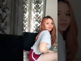 We did not find results for: Tiktok Smp Gunung Gede Sange Hot Fart 7 Lagu Mp3 Mp3 Dragon