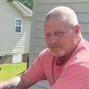 Alford Family Obituaries