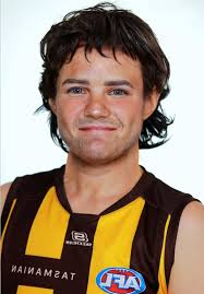 Makeup Transformation Inspired by Nick Watson