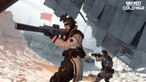 You get into your car, in a rush to get to work or run an errand. How To Unlock The Carv 2 In Warzone Cold War Season 3 Charlie Intel