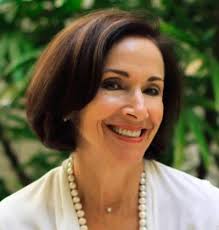 Katherine Sperling Obituary (1950