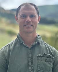 2024 CWEA Annual Conference