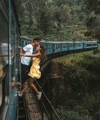 Oh well wolfstar, dorlene, jily, fralice (?) and oc ship creds to the lovely jkr and all the people on pinterest that own these couple goals. 60 Cute Couple Goals To Make Your Love Stronger Ethinify