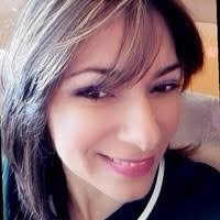 19200+ "Castillo" profiles