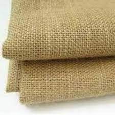 We are renowned suppliers of jute hessian cloth in jaipur region. Jute Hessian Cloth At Rs 110 Square Meter Hessian Cloth Id 9801433648