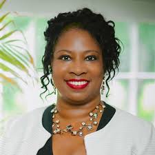 Black Girl Ventures founder, Philly New Tech Meetup leader & more