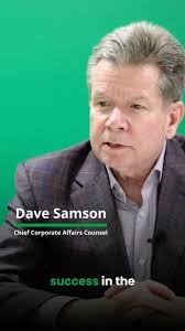 iQers Lynn and Dori worked with the Coalition for a Tobacco-Free Hawaii  Youth Council to deliver Valentine flyers at the State Capitol 💝 The  sweetheart flyers served as a reminder for legislators