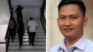 Tiga Hari Berturut-turut, Polisi Periksa Kekasih Brigadir Joshua Vera  Simanjuntak