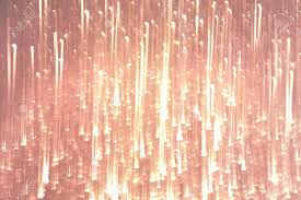 A dark background color makes a rose gold font pop in a design. Beautiful Defocused Festive Background In Pink Gold Colors Wallpaper Stock Photo Picture And Royalty Free Image Image 93940418