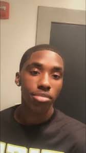 Jerrell Edwards's Men's Basketball Recruiting Profile