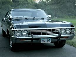Find 1959 4 door impala at the best price. 1967 Chevrolet Impala 4 Door Hardtop 303942 Best Quality Free High Resolution Car Images Mad4wheels