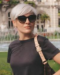 Caroline Rudge (caroline_harv)