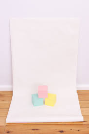 10 great backgrounds for beautiful craft photography backgrounds for beautiful craft photography