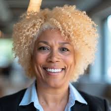 themoth #storytelling #storyslam #themothboston