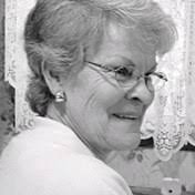 Search Joyce Berg Obituaries and Funeral Services