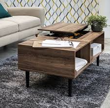 Meubles Et Deco Au Style Industriel Gifi Meuble Deco Mobilier De Salon Table Basse