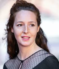 Les Sœurs Pathan (76') (VOSTFR) de Eléonore Boissinot, 2022, France