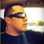 Tiffany Blue and Pink Wedding