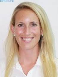 Jessica Wolverton's Instagram, Twitter & Facebook