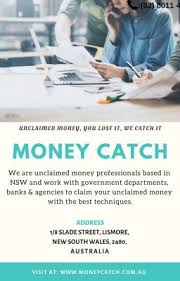 Search for lost shareholdings and unclaimed money through the australian government website moneysmart.gov.au. Unclaimed Stories Wattpad
