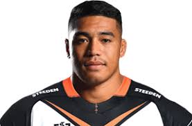 Magpies v Eels