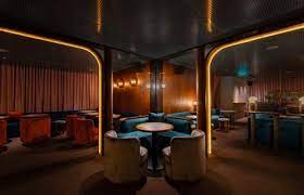 2,221 likes · 3 were here. Asia S 50 Best Bars The List And Awards