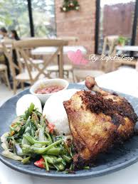 Order now and get it delivered to your doorstep with grabfood. Pokok Kuala Lumpur Kuala Lumpur Malaysia Travelopy