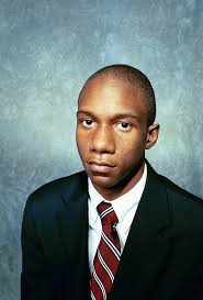 A joint program of the Maryland State Bar Association and Citizenship Law  Related Education Program for the Schools of Marylan