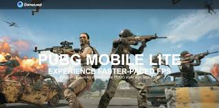 The streamlined game requires only 600 mb of free space and 1 gb of ram to run smoothly. How To Download Pubg Mobile Lite For Pc