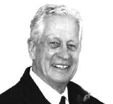 James Gualco Obituary (2020)