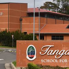 The following list includes locations with health advice for close contacts, casual contacts and those needing to monitor for symptoms. Police Find No Covid 19 Breaches At Sydney S Tangara School As Nsw Reports Nine New Cases New South Wales The Guardian