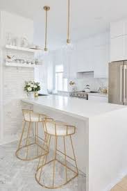 Maybe you would like to learn more about one of these? 72 Trend I Kitchen Bathroom 2021 Trends Ideas Interior Interior Design Design