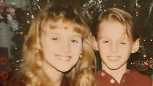 Fundraiser by Janet Locklear : Support Christine Locklear's Memorial Service