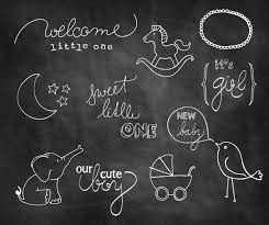 Free templates create amazing designs without design skills ⏩ crello【25000+ graphic design templates】 edit and download online. Squijoo Com Hot Photoshop Templates For Photographers Chalkboard Chalkboard Doodles Chalkboard Lettering