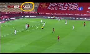 Sweden won 2 direct matches. Spanish Television Refuse To Grant Kosovo Capital Letter Status During Clash With La Roja Football Espana