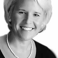 Obituaries May 8, 2020