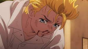 Menyadari dia memiliki kesempatan untuk menyelamatkan hinata, ia memutuskan untuk menyusup ke geng manji tokyo dan mengubah takdir. Tokyo Revengers Episode 1 Sub Indo Nekonime